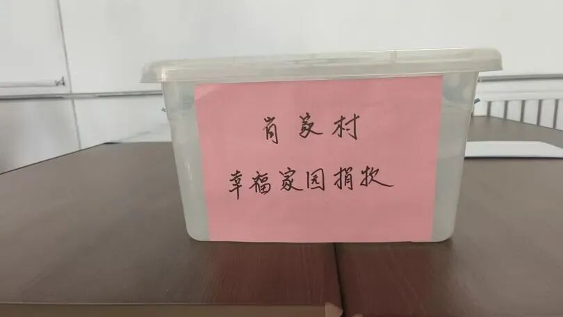 091049rc5a2f56qfp32qcf.jpeg
