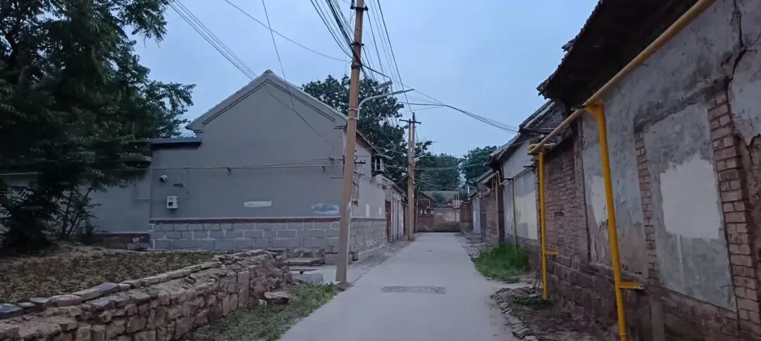 091050mhexek00s2eu6m0u.jpeg