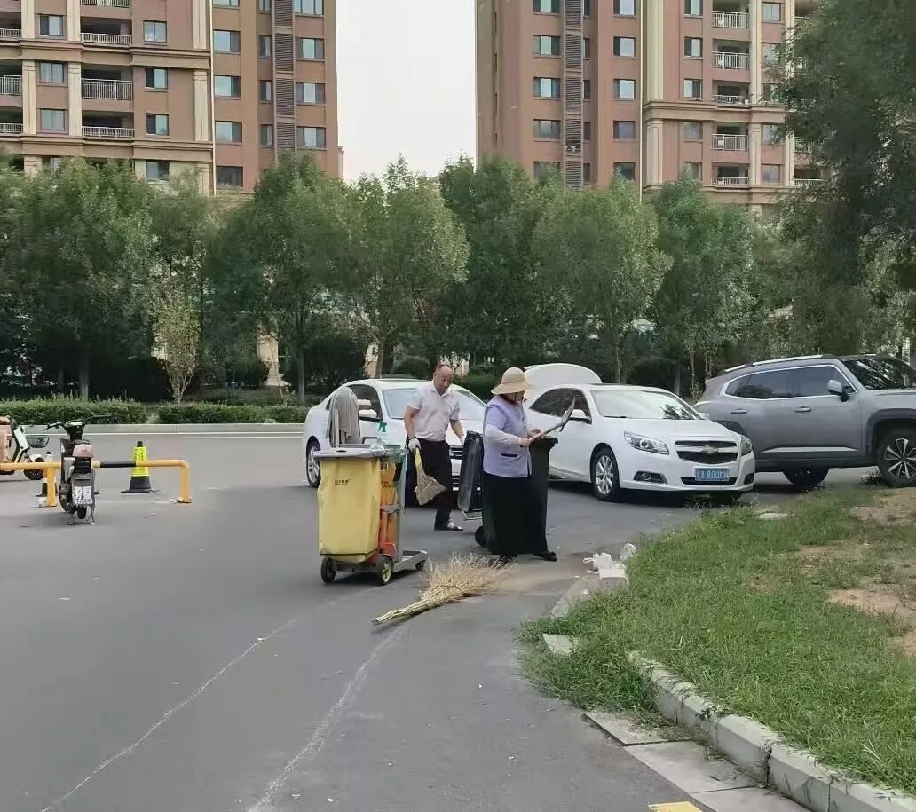 092846mjzdzuexcxclolzz.jpeg