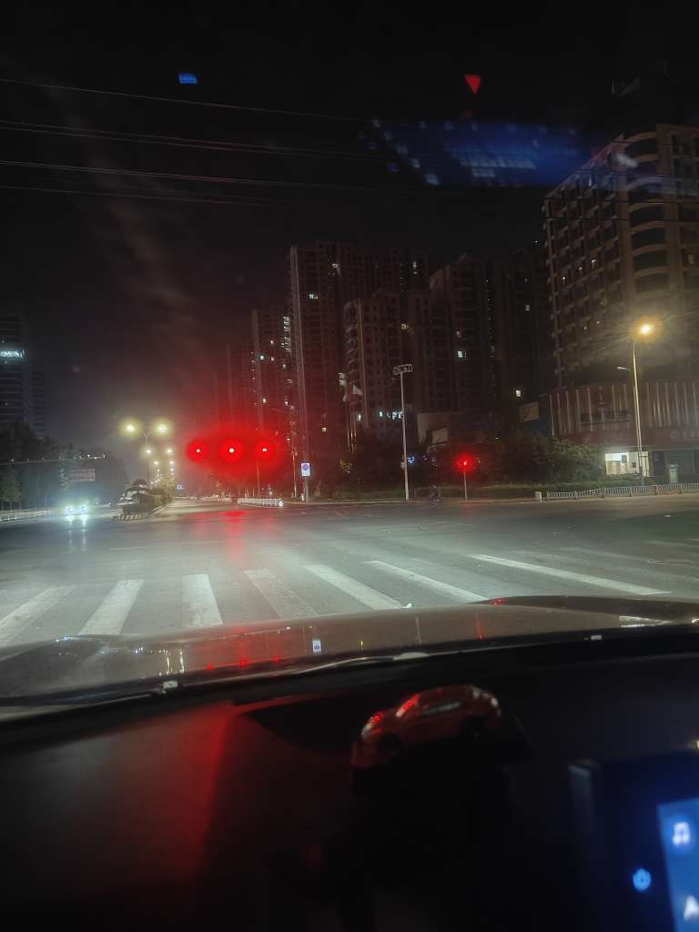 20250914021546front2_0_179863_FpZ_tnEE6I0LCNlH_-0cdHLC_UEi.jpg