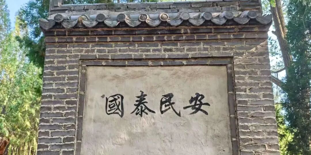 095401x2ggtpg3a9ljcwlj.jpeg