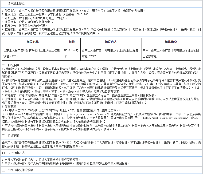 20250914123650front1_0_273164_FgNO51FWkG8xsUILsj0FiuYWLZPz.png