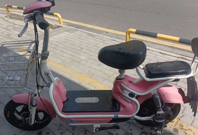 360截图20250914132014728.jpg