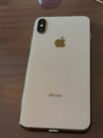 360截图20250914143239574.jpg