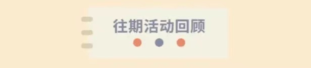 微信图片_20250914203039.jpg