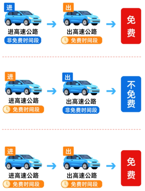 102511ru6a8fa5a53yfe37.png
