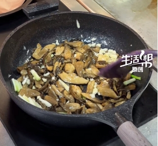 微信截图_20250915164614.png