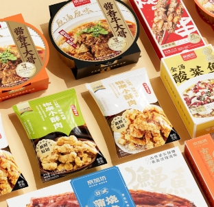 微信截图_20250915164603.png