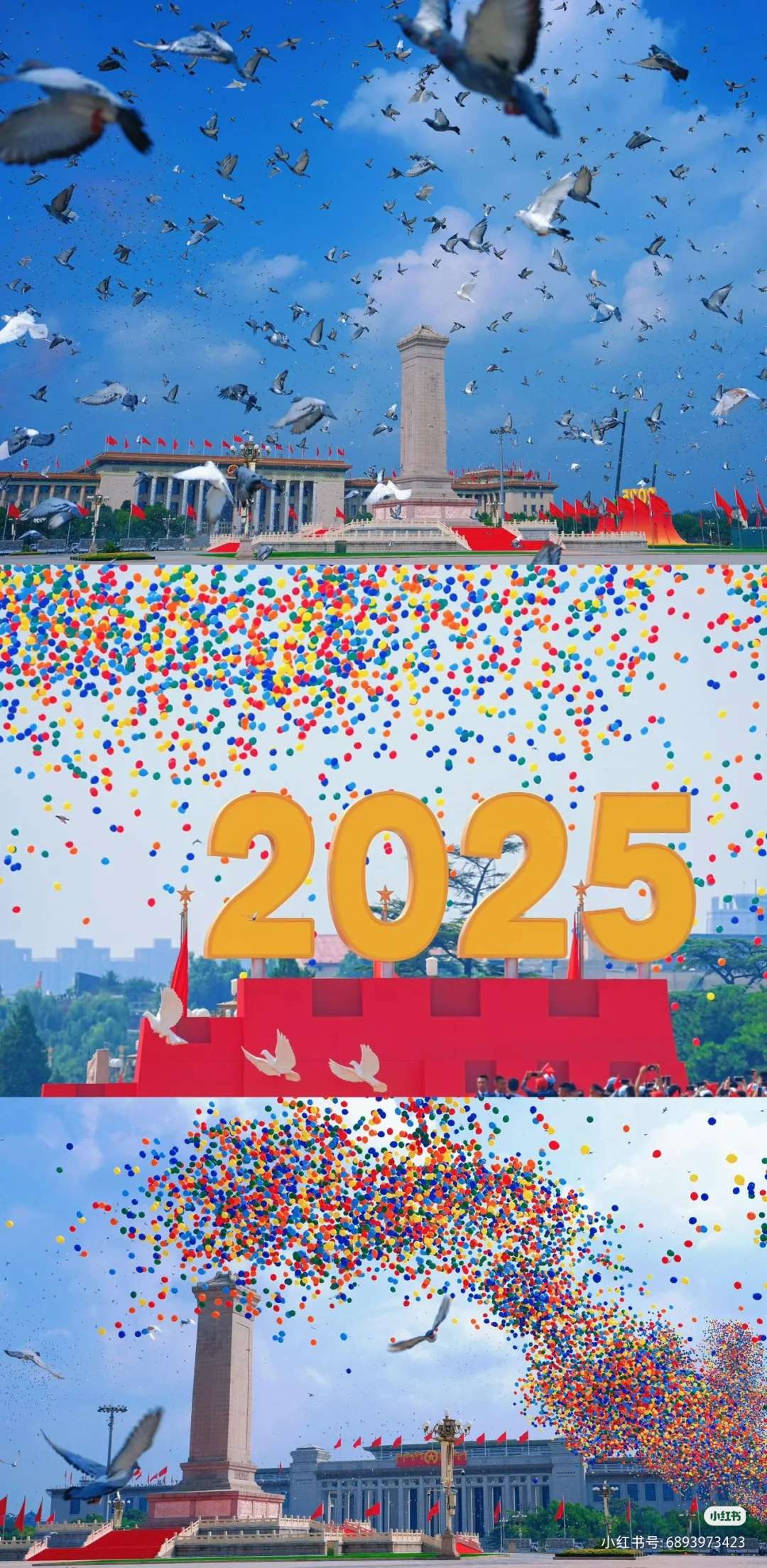 20250915182452front2_0_17287_FgnXJ2yaSsWB7BLH6_LvlW4aRU_G.jpg