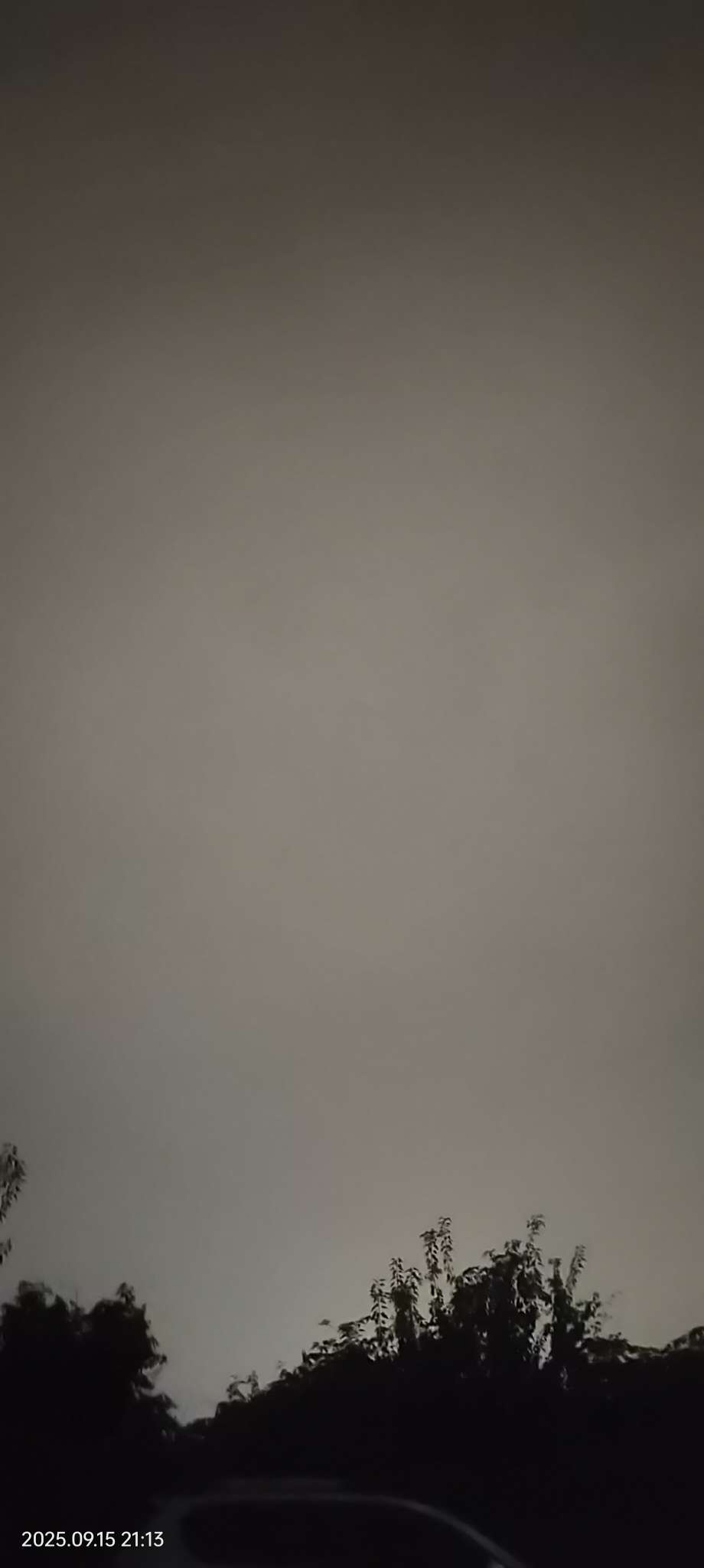 20250915211456front2_0_105445_FjlJ5wp1PI-G5v8Qtn_G3aAVh79Z.jpg