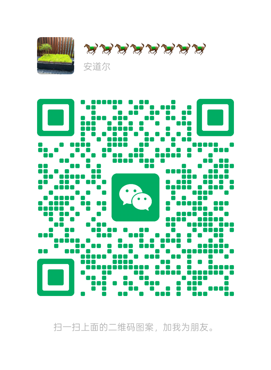20250916064343front2_0_164282_FvfbFa21I_aIihU8QeIVeBNuZvMp.png