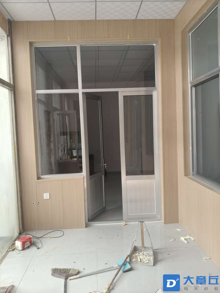 20250916070318front2_0_74325_Fs9PFiNctPOm87bRokExsavx7naF.jpg