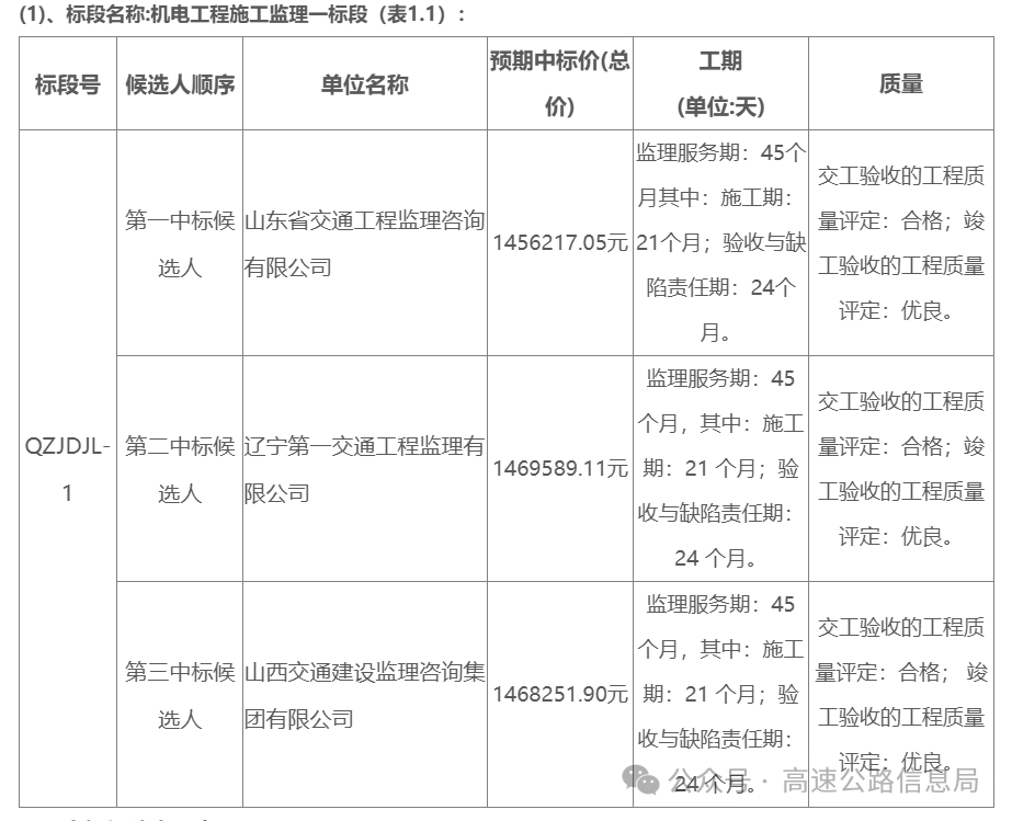 093731mwuec874n048duu6.png