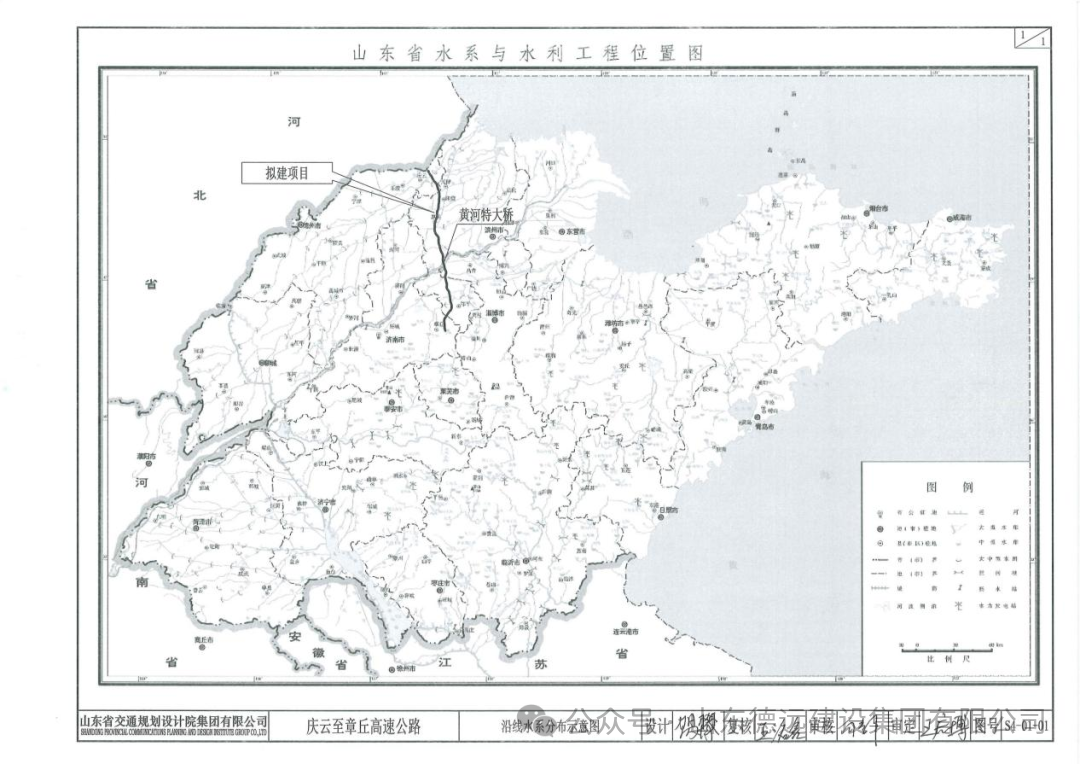 093731zhgv6u40ll6jhyuj.png