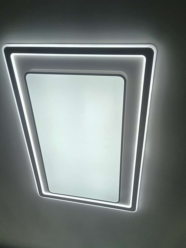 20250916105307front2_0_103057_FhKDP5TXqDZjD3Go1ZDMwPKjtEz8.jpg