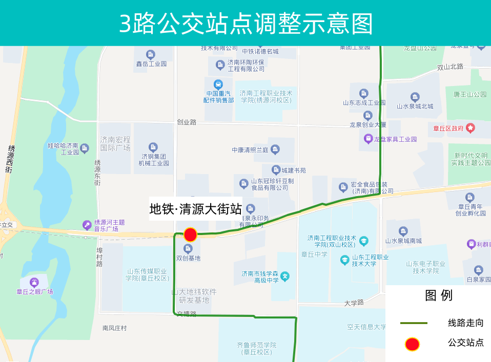 150917m5d5xgege77vb53v.png