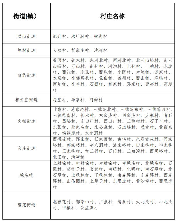 170132bandf6kddikmd8kd.png