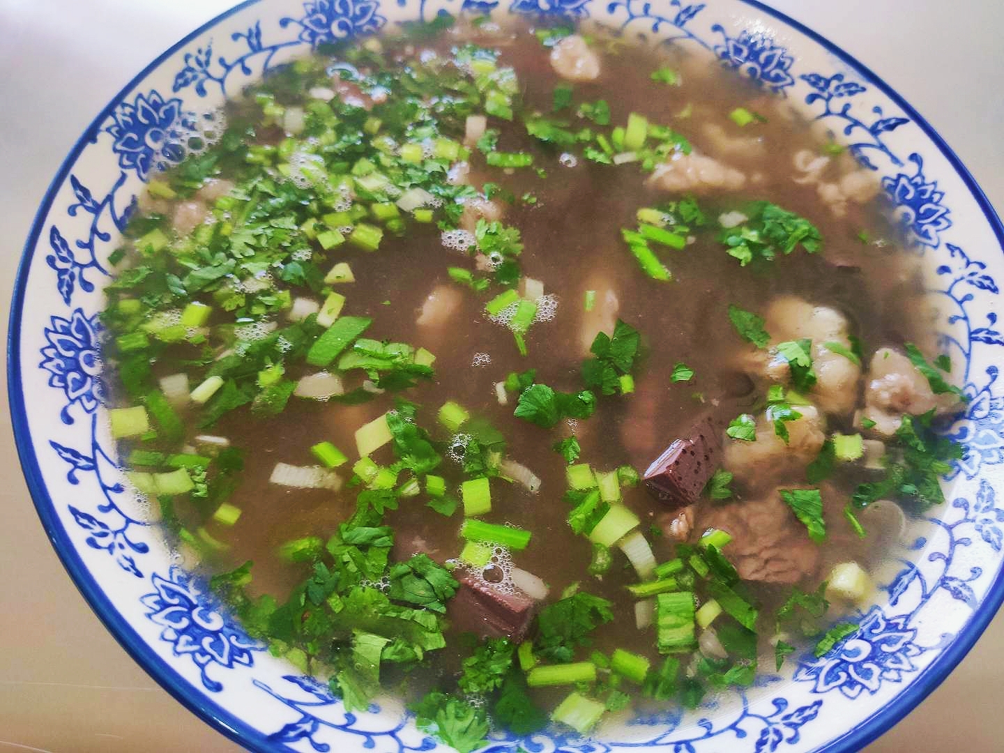 微信图片_20250917141350_147_13.jpg
