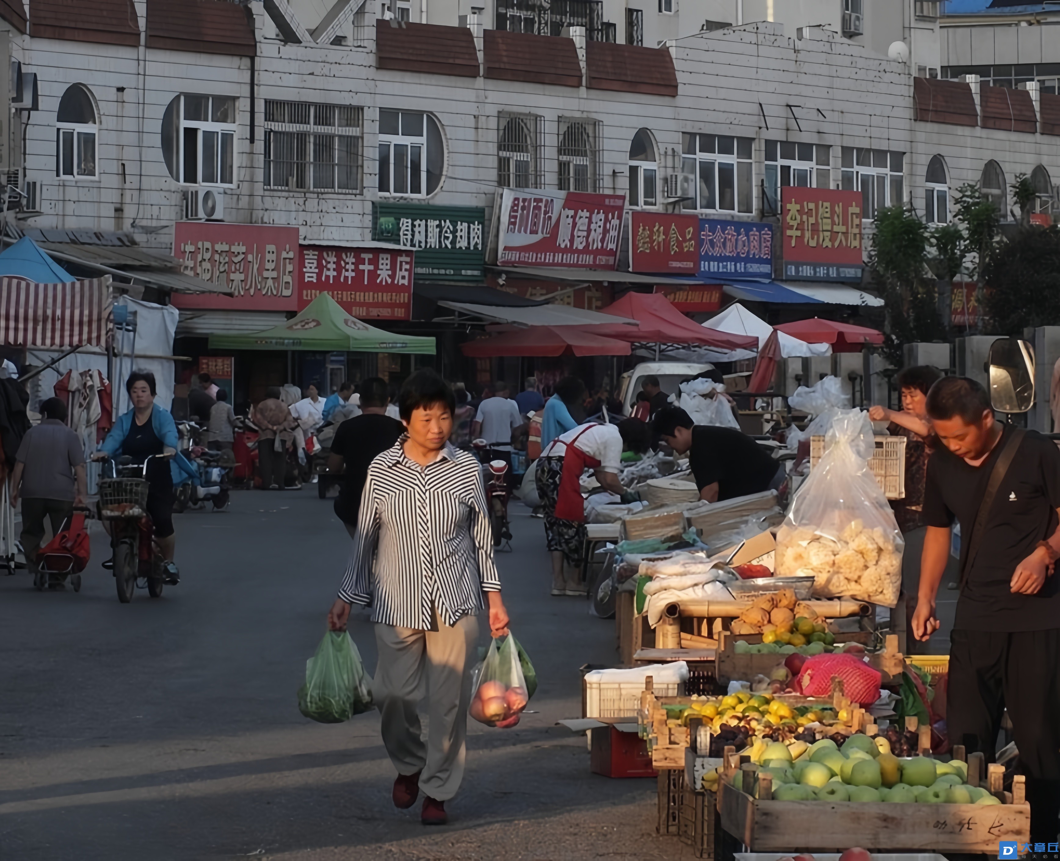 微信图片_20250918112158_1302_242.jpg