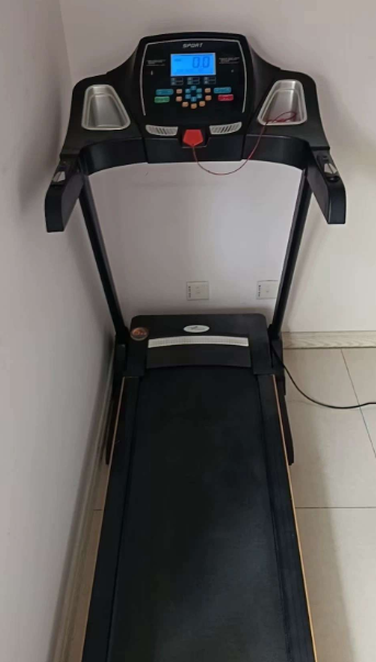 wechat_2025-09-18_134818_882.png
