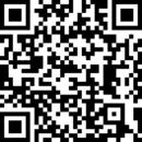 091731tety733873voveom.jpeg