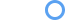 100604xu4jok7ttkp9bbdl.gif