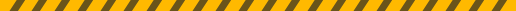 102716cyt61kgztqh6ttgr.gif