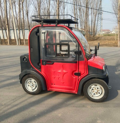 360截图20250919115800978.jpg