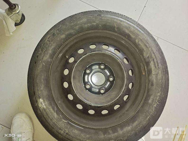 115944bckcz7kdk4630dwc.jpeg