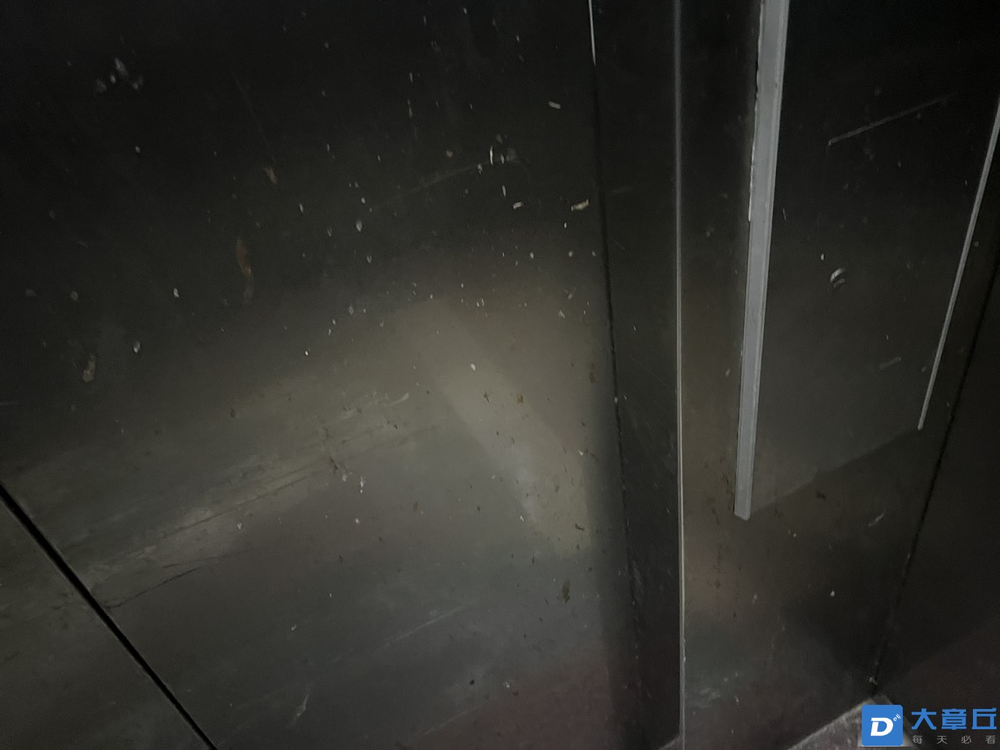 20250922135511front1_0_192763_FjD_HnyaF5G5FJ6cgCArkAhZ4N3i.jpg