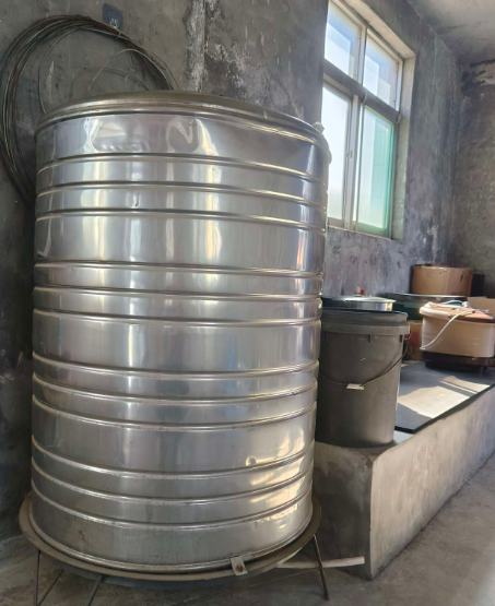 wechat_2025-09-22_151459_912.png