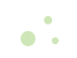 084500d6uz83l1fu9z8f8h.gif