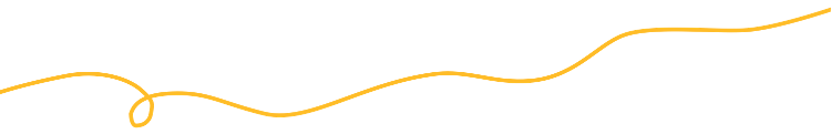 084501nobts9xuxucr9sw4.png