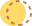 084501zed9z9metlqc129l.png