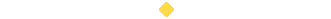 085358on1vy1v4z7oc914e.gif