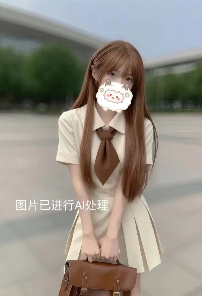 085657ica8qxlcqaqx4d3x.jpeg