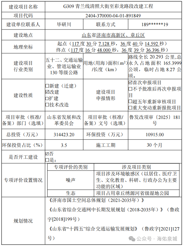 102818dvv9vxl09lk5momp.png