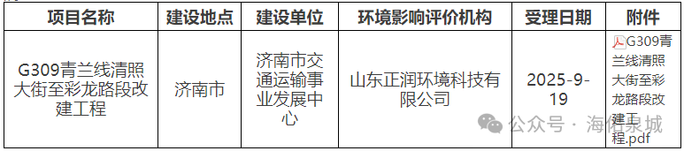 102818qfrbm6zdgj3uhayn.png