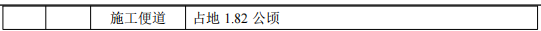 102820akvbpw42f0tcofr6.png