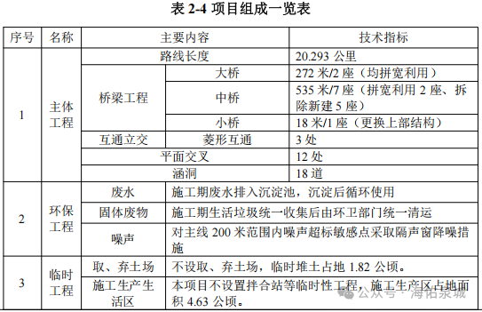 102820t7m766zk6twmj646.png
