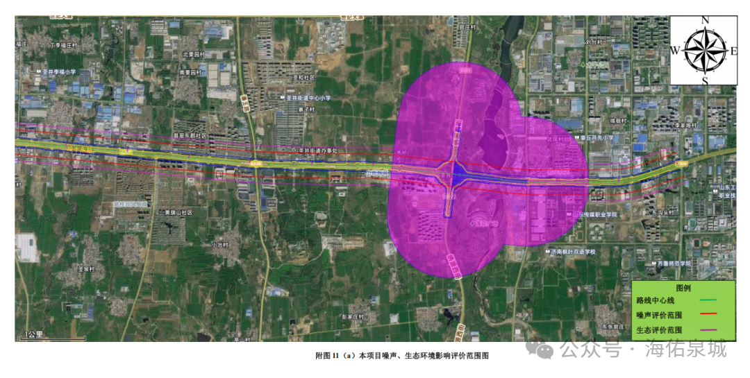 102824hkmvbtbmqcdhb966.png