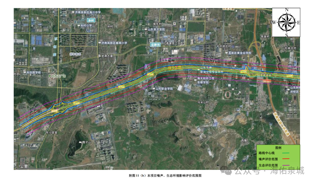102824icqx6dqp6a4jnza4.png