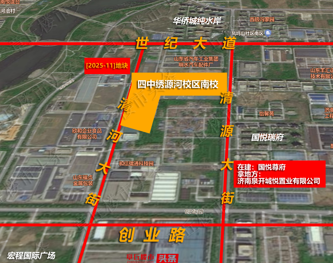 微信截图_20241123142214.jpg