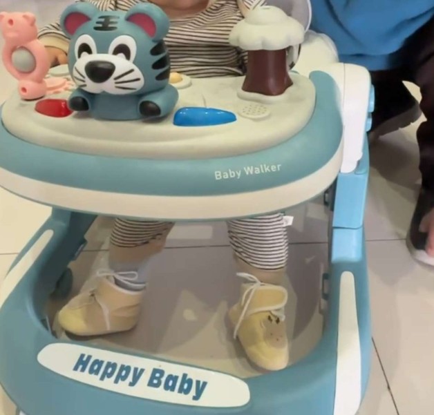 360截图20250923113440595.jpg