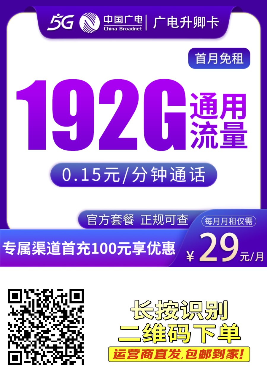20250923154247front1_0_196219_FhhLUZn7gLz2Pla9klmzdO7wuw6D.jpg