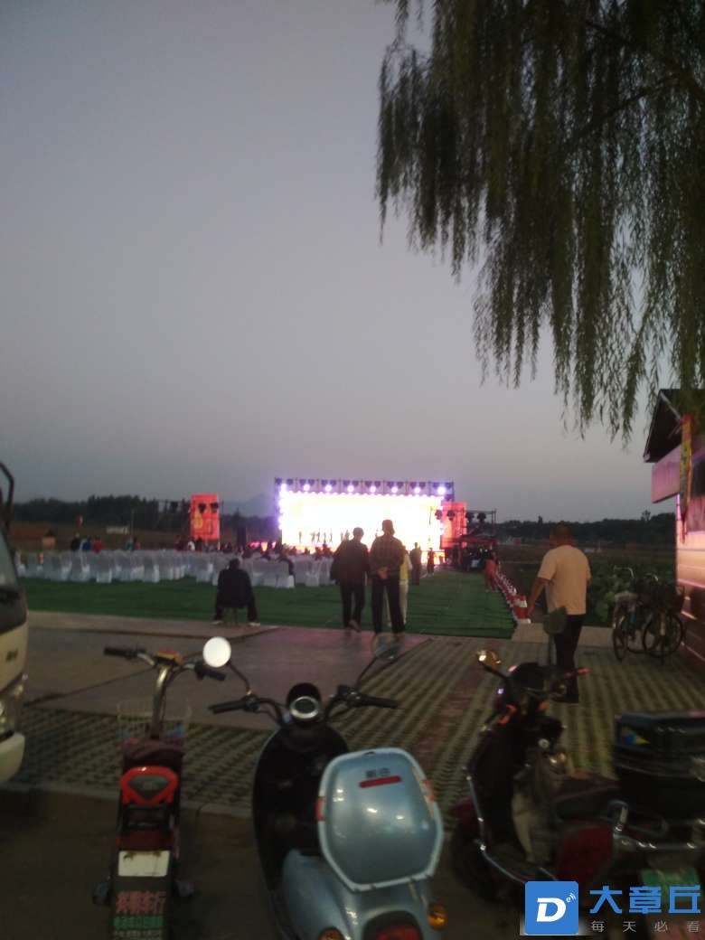 20250925181632front2_0_1812_Fk_SEX-cp_EnunombfJ8HlEL9VW1.jpg