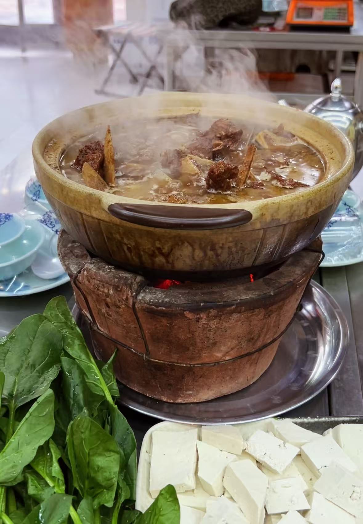 微信图片_20250926090831_1308_48.jpg