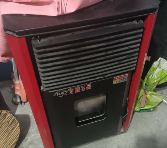 123122aee5t9xqzw5556q6.png