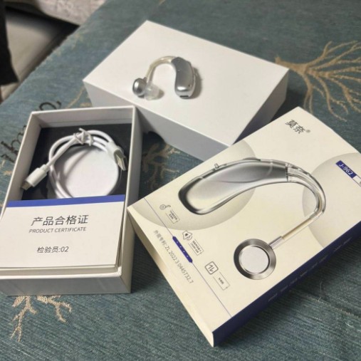 360截图20250926111202796.jpg