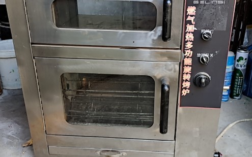 360截图20250926113203148.jpg